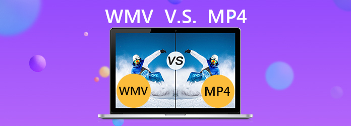convert mp4 to wmv media player convert mp4 to wmv media player