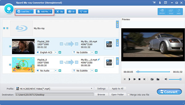 makemkv blu ray backup makemkv blu ray backup