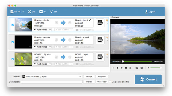 convert audio file to text mac app convert audio file to text mac app