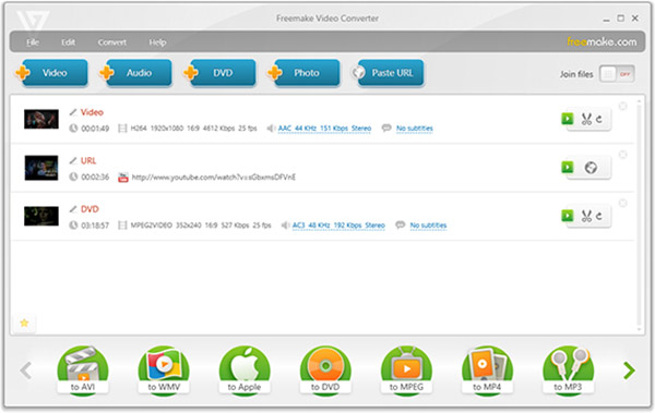 Mkv to mp4 converter free mac Mkv to mp4 converter free mac
