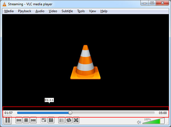 Converteer video