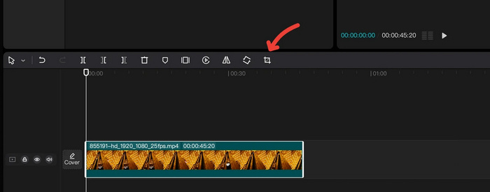 choose-crop-feature
