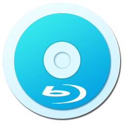 Blu-ray Converter