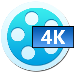 HD Video Converter