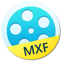 MXF átalakító
