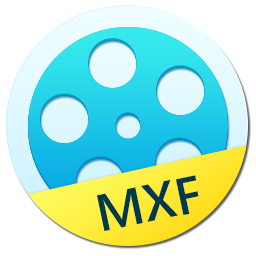 Conversor MXF