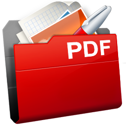 Conversor de PDF Platinum