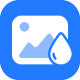 Watermark Remover Free Online