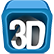 3D Converter