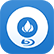 Tipard Blu-ray Player icon