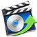 DVD Ripper Paketi