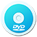 DVD Kopyalayıcı