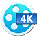 HD Video Converter