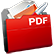 محول PDF النهائي