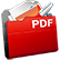 Конвертер PDF Ultimate