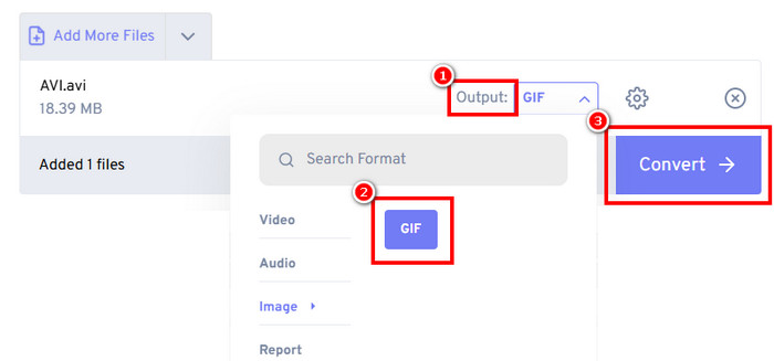 Convert Avi to Gif Freeconvert.jpg