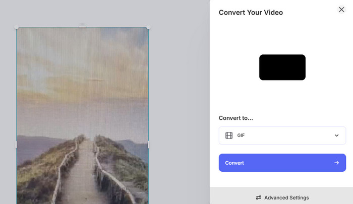 Veed Online Converter