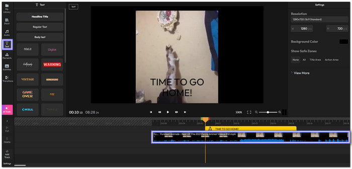 Create Gif From Youtube Online Free