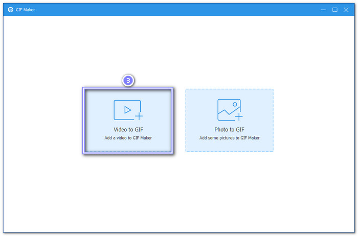 Upload Youtube Video