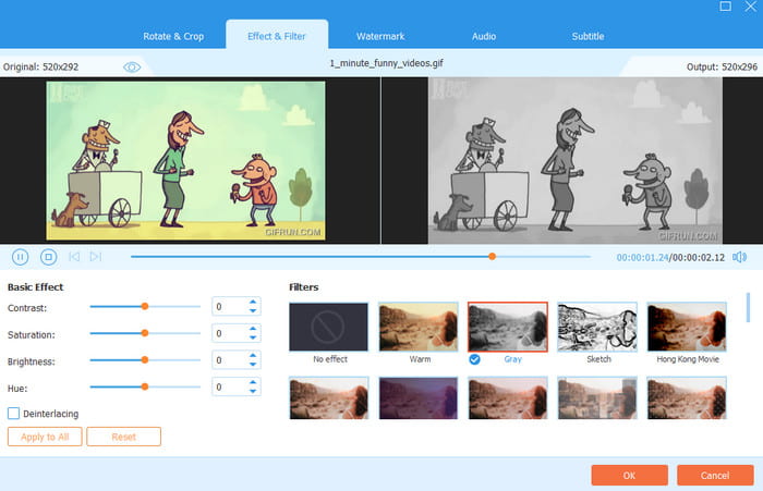 Tipard Video Converter Ultimate