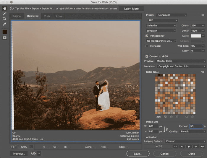 Adobe Photoshop