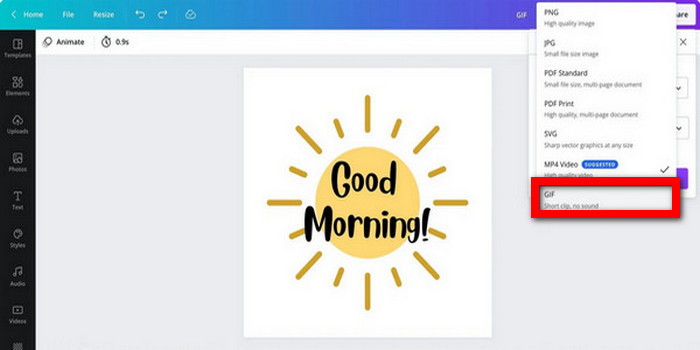 Canva