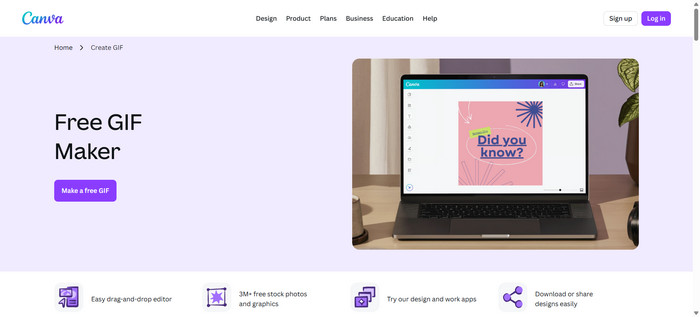 Canva