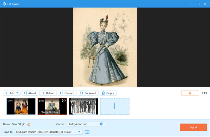Tipard Video Converter Ultimate