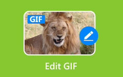 Edit GIF