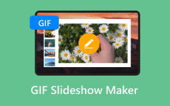 GIF Slideshow Maker