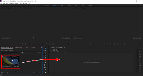 Adobe Dra-fil