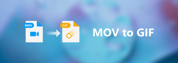 Μετακίνηση στο GIF
