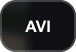 AVI