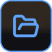 BDMV Folder