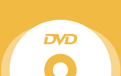 DVD Cloner