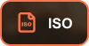 DVD ISO
