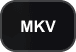 MKV