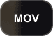 MOV