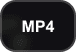 MP4