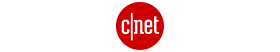 CNET