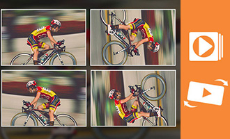 wannacrypt data recovery