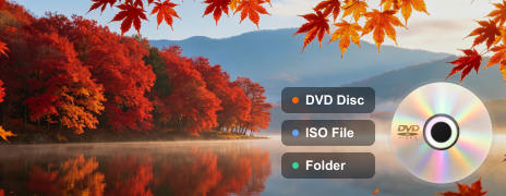 DVD Creator