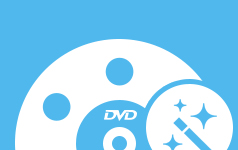 Total Media Converter