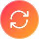 Video Conversion