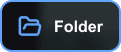 VIDEO_TS Folder
