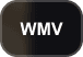 WMV