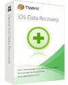 iPhone Data Recovery