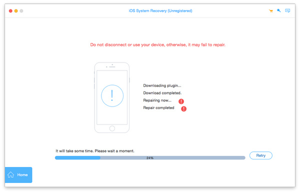 Télécharger le plugin