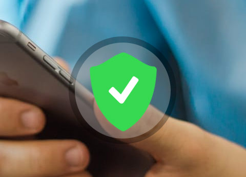 Fix iOS System Safely with no Data Lost