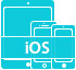 iOS-suite